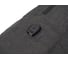 Рюкзак для ноутбука LAMARK 15.6 B155 Black 2