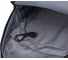 Рюкзак для ноутбука LAMARK 15.6 B155 Black 3