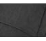 Рюкзак для ноутбука LAMARK 15.6 B155 Black 4