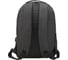 Рюкзак для ноутбука LAMARK 15.6 B155 Black 5