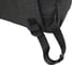 Рюкзак для ноутбука LAMARK 15.6 B155 Black 6