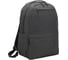 Рюкзак для ноутбука LAMARK 15.6 B155 Black 7