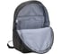 Рюкзак для ноутбука LAMARK 15.6 B155 Black 8