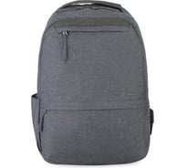 Рюкзак для ноутбука LAMARK 15.6 B155 Dark Grey