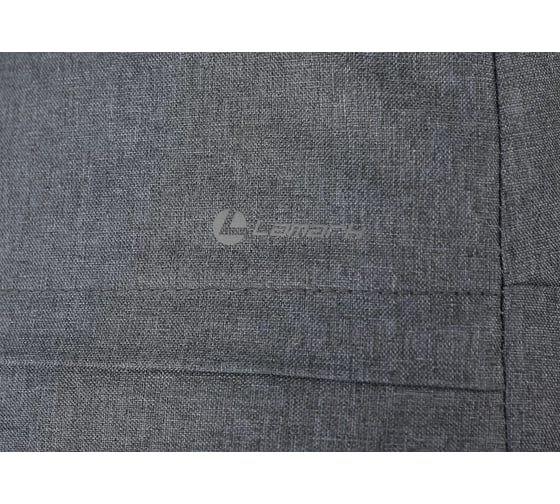 Рюкзак для ноутбука LAMARK 15.6 B155 Dark Grey
