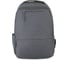 Рюкзак для ноутбука LAMARK 15.6 B155 Dark Grey 1