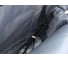 Рюкзак для ноутбука LAMARK 15.6 B155 Dark Grey 2