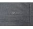 Рюкзак для ноутбука LAMARK 15.6 B155 Dark Grey 3