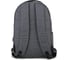 Рюкзак для ноутбука LAMARK 15.6 B155 Dark Grey 4