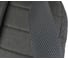 Рюкзак для ноутбука LAMARK 15.6 B155 Dark Grey 5