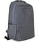 Рюкзак для ноутбука LAMARK 15.6 B155 Dark Grey 6