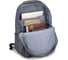 Рюкзак для ноутбука LAMARK 15.6 B155 Dark Grey 7