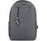 Рюкзак для ноутбука LAMARK 15.6 B155 Dark Grey 8