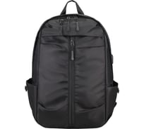 Рюкзак для ноутбука LAMARK 15.6 B165 Black