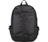 Рюкзак для ноутбука LAMARK 15.6 B165 Black 1