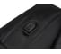 Рюкзак для ноутбука LAMARK 15.6 B165 Black 2