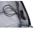 Рюкзак для ноутбука LAMARK 15.6 B165 Black 3