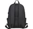 Рюкзак для ноутбука LAMARK 15.6 B165 Black 4