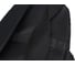 Рюкзак для ноутбука LAMARK 15.6 B165 Black 5