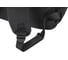 Рюкзак для ноутбука LAMARK 15.6 B165 Black 6