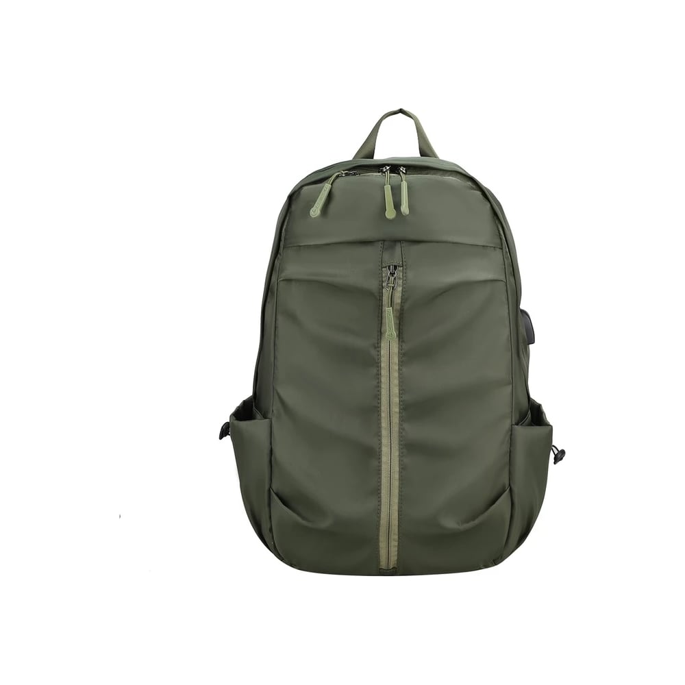 Рюкзак для ноутбука LAMARK 15.6 B165 Green - выгодная цена, отзывы ...