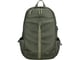 Рюкзак для ноутбука LAMARK 15.6 B165 Green 1