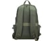 Рюкзак для ноутбука LAMARK 15.6 B165 Green 4