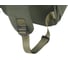 Рюкзак для ноутбука LAMARK 15.6 B165 Green 5
