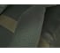 Рюкзак для ноутбука LAMARK 15.6 B165 Green 6