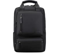 Рюкзак для ноутбука LAMARK 15.6 B175 Black