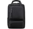 Рюкзак для ноутбука LAMARK 15.6 B175 Black 1