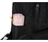 Рюкзак для ноутбука LAMARK 15.6 B175 Black 2