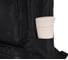 Рюкзак для ноутбука LAMARK 15.6 B175 Black 3