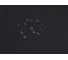Рюкзак для ноутбука LAMARK 15.6 B175 Black 4