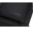 Рюкзак для ноутбука LAMARK 15.6 B175 Black 5