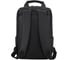 Рюкзак для ноутбука LAMARK 15.6 B175 Black 6