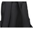 Рюкзак для ноутбука LAMARK 15.6 B175 Black 7