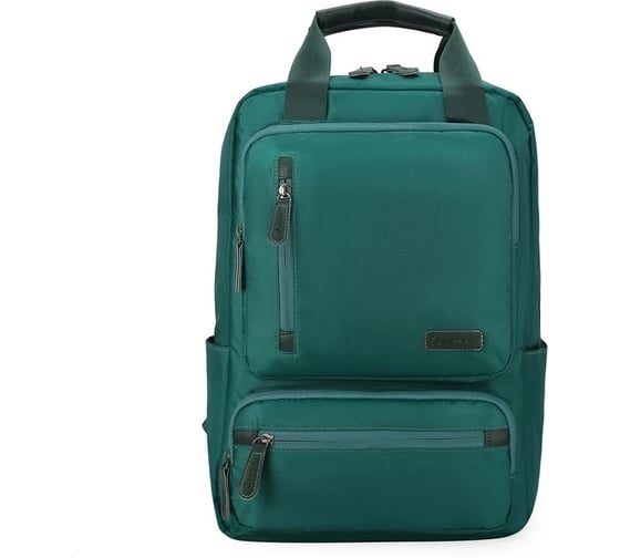 Рюкзак для ноутбука LAMARK 15.6 B175 Breeze 1
