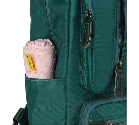 Рюкзак для ноутбука LAMARK 15.6 B175 Breeze
