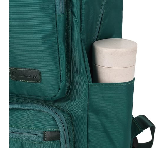Рюкзак для ноутбука LAMARK 15.6 B175 Breeze