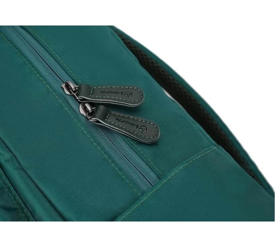 Рюкзак для ноутбука LAMARK 15.6 B175 Breeze
