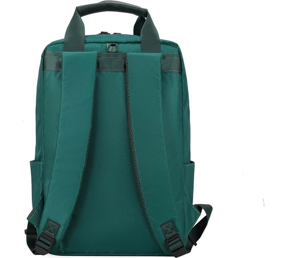 Рюкзак для ноутбука LAMARK 15.6 B175 Breeze