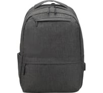 Рюкзак для ноутбука LAMARK 17.3 B157 Black