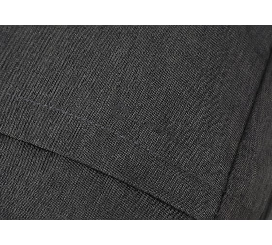 Рюкзак для ноутбука LAMARK 17.3 B157 Black