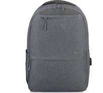 Рюкзак для ноутбука LAMARK 17.3 B157 Dark Grey