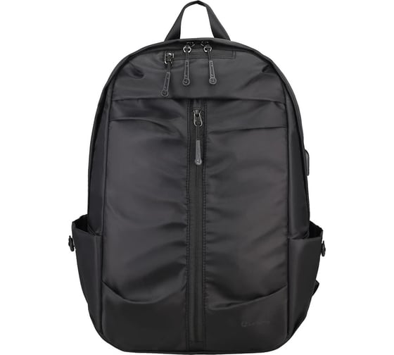 Рюкзак для ноутбука LAMARK 17.3 B167 Black 1