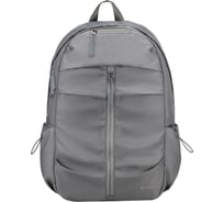 Рюкзак для ноутбука LAMARK 17.3 B167 Dark Grey