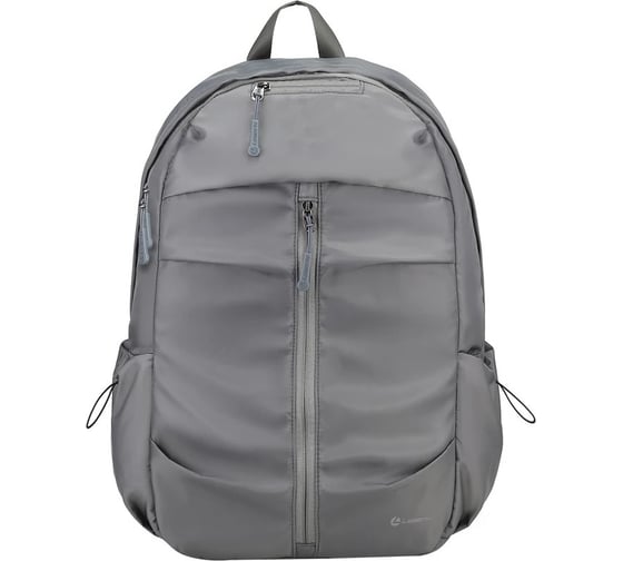 Рюкзак для ноутбука LAMARK 17.3 B167 Dark Grey 1