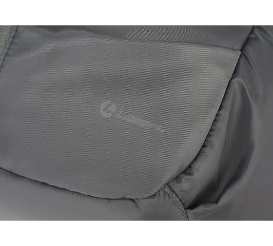 Рюкзак для ноутбука LAMARK 17.3 B167 Dark Grey