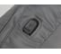 Рюкзак для ноутбука LAMARK 17.3 B167 Dark Grey 3